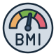 BMI Calculator